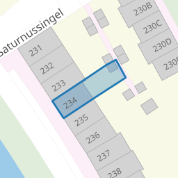 Perceel AMR04-W-3408