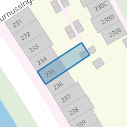 Perceel AMR04-W-3409