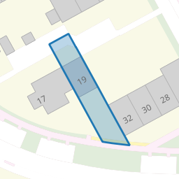 Perceel AMR04-W-3414