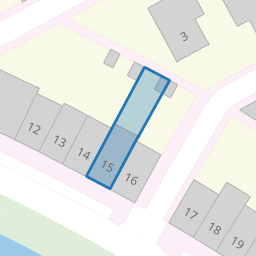 Perceel AMR04-W-3416