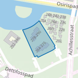 Perceel AMR04-W-3418