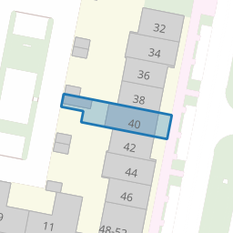 Perceel AMR04-W-3420
