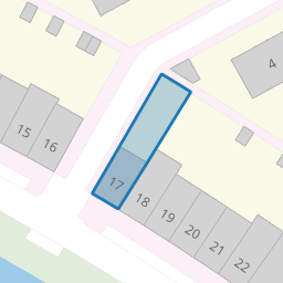 Perceel AMR04-W-3422