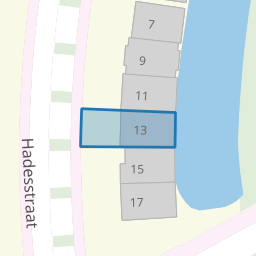 Perceel AMR04-W-3424