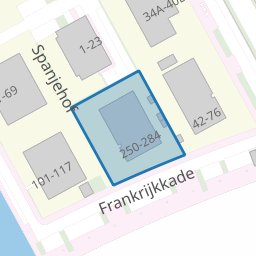 Perceel AMR04-W-3436