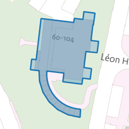 Perceel AMR04-W-3442