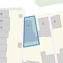 Perceel AMR04-W-3446