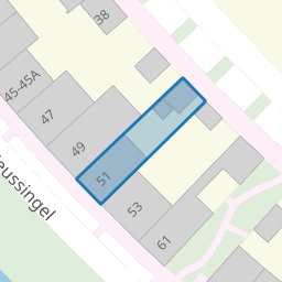 Perceel AMR04-W-3454