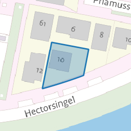 Perceel AMR04-W-3458