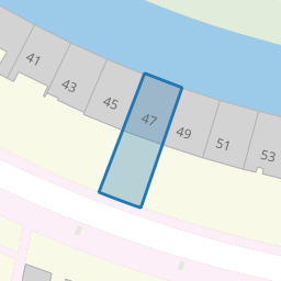 Perceel AMR04-W-3466