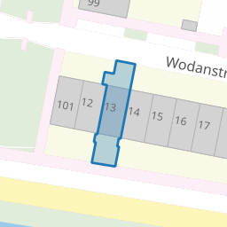 Perceel AMR04-W-3469