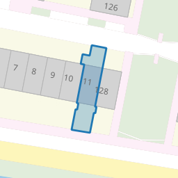 Perceel AMR04-W-3473