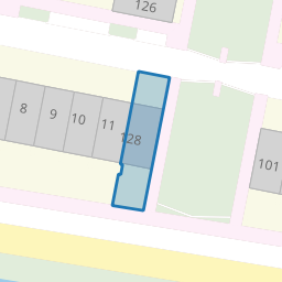 Perceel AMR04-W-3474