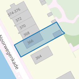 Perceel AMR04-W-3476