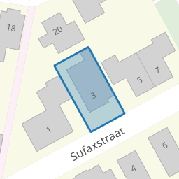 Perceel AMR04-W-3478