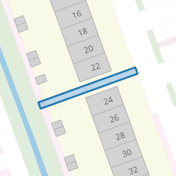 Perceel AMR04-W-3479