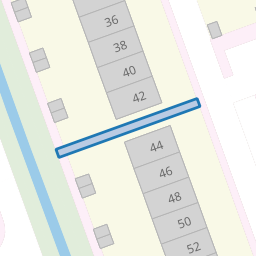 Perceel AMR04-W-3482