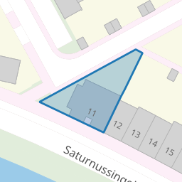 Perceel AMR04-W-3492