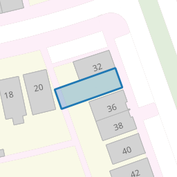 Perceel AMR04-W-3494