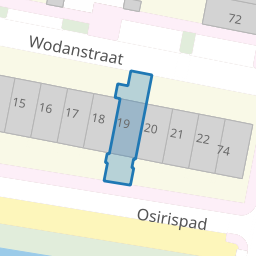 Perceel AMR04-W-3498