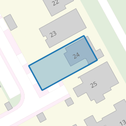 Perceel AMR04-W-3505