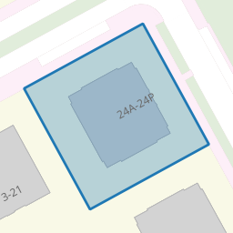 Perceel AMR04-W-3509