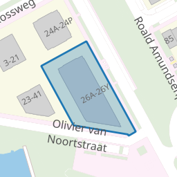 Perceel AMR04-W-3510