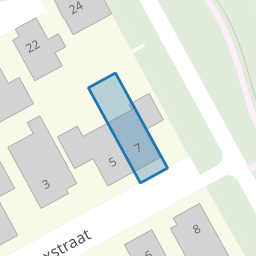 Perceel AMR04-W-3515