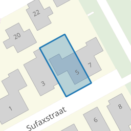 Perceel AMR04-W-3517