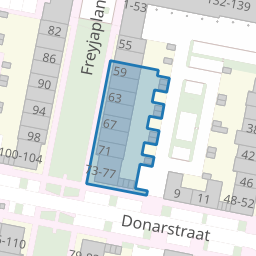 Perceel AMR04-W-3528