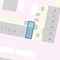 Perceel AMR04-W-3533