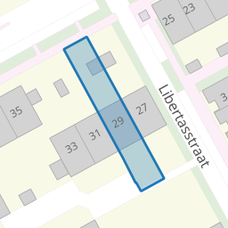 Perceel AMR04-W-3535