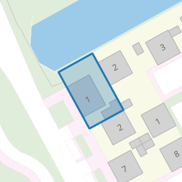 Perceel AMR04-W-3537