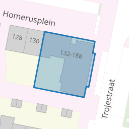 Perceel AMR04-W-3539