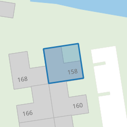 Perceel AMR04-W-3541