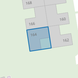 Perceel AMR04-W-3542