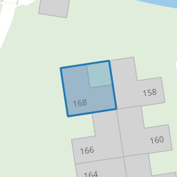 Perceel AMR04-W-3543