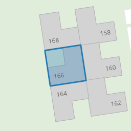 Perceel AMR04-W-3544