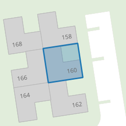 Perceel AMR04-W-3545