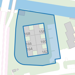 Perceel AMR04-W-3547