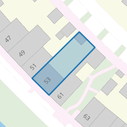 Perceel AMR04-W-3549