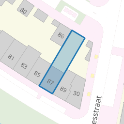 Perceel AMR04-W-3553