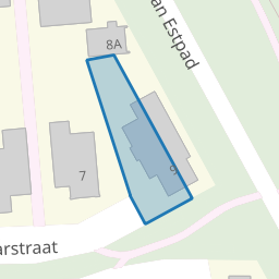 Perceel AMR04-W-3561