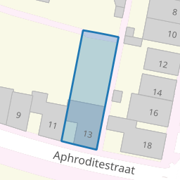 Perceel AMR04-W-3563