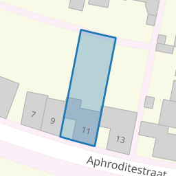 Perceel AMR04-W-3565