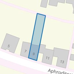 Perceel AMR04-W-3567