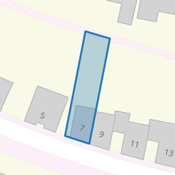 Perceel AMR04-W-3568