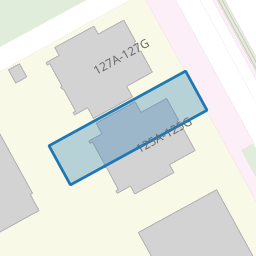 Perceel AMR04-W-3571