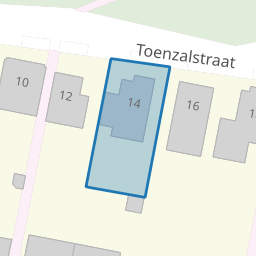 Perceel AMR04-W-3575