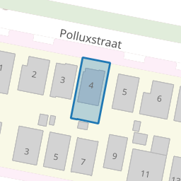 Perceel AMR04-W-3577